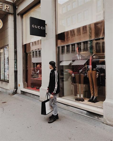 gucci zurich switzerland|Gucci online shop deutschland.